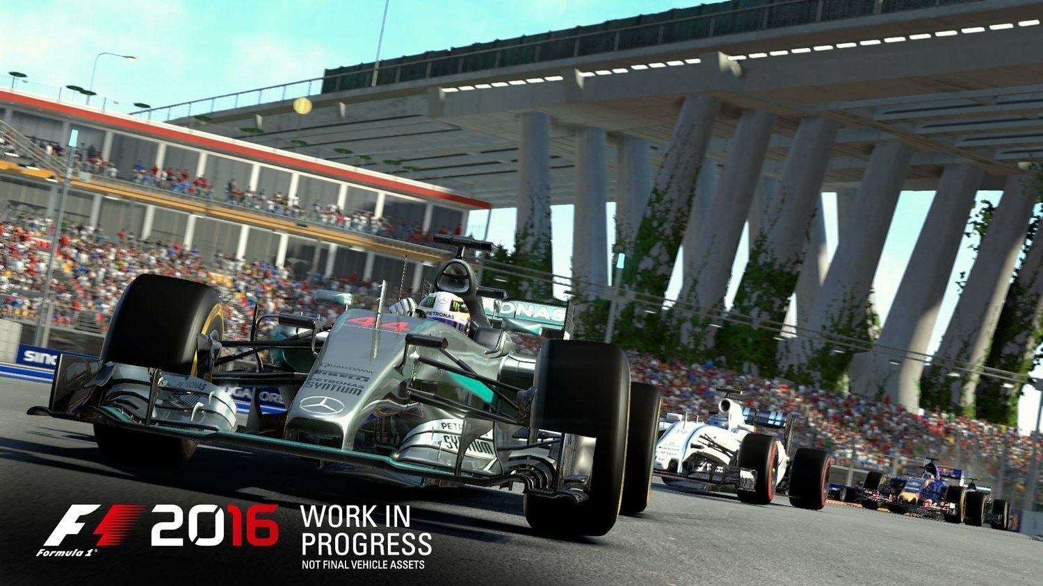 download f1 2016 ps4
