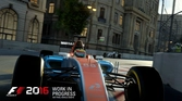 F1 2016 - XBOX ONE