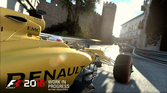 F1 2016 - PC