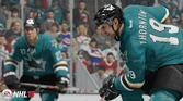 NHL 15 - XBOX ONE