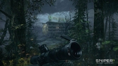 Sniper Ghost Warrior 3 Season Pass Edition - XBOX ONE