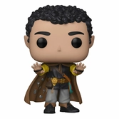 Dungeons & dragons pop! movies vinyl figurine simon 9 cm