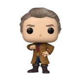 Dungeons & dragons pop! movies vinyl figurine forge 9 cm