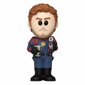 Les gardiens de la galaxie vol. 3 assortiment vinyl soda figurines star-lord 11 cm (6)