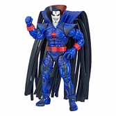 X-men: the animated series marvel legends figurine mr. sinister 15 cm