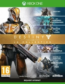 Destiny : La Collection - XBOX ONE