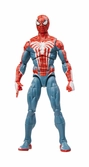 Spider-man 2 marvel legends gamerverse figurine spider-man 15 cm
