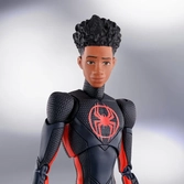 Figurine Spiderman Miles Morales Spider-Man : Across the Spider-Verse