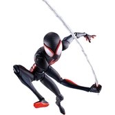 Figurine Spiderman Miles Morales Spider-Man : Across the Spider-Verse