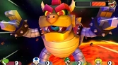 Mario Party Star Rush - 3DS