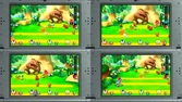 Mario Party Star Rush - 3DS