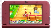 Mario Party Star Rush - 3DS