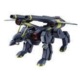 Mobile suit gundam seed figurine robot spirits (side ms) tmf/a-802 bucue ver. a.n.i.m.e. 12 cm