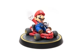 Mario Kart statuette PVC Mario Standard Edition 19 cm