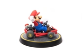 Mario Kart statuette PVC Mario Standard Edition 19 cm