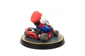 Mario Kart statuette PVC Mario Standard Edition 19 cm