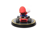 Mario Kart statuette PVC Mario Standard Edition 19 cm