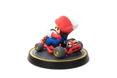 Mario Kart statuette PVC Mario Standard Edition 19 cm
