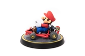 Mario Kart statuette PVC Mario Standard Edition 19 cm
