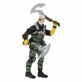 Fortnite figurine solo mode riptide