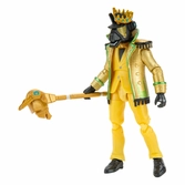 Fortnite figurine solo mode yond3r
