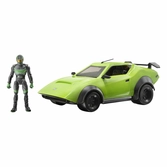 Fortnite véhicule joy ride whiplash