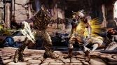 Killer Instinct Definitive Edition - XBOX ONE