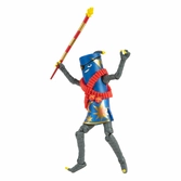 Fortnite figurine solo mode nitrojerry