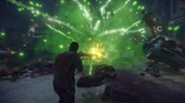 Dead Rising 4 - XBOX ONE