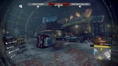Dead Rising 4 - XBOX ONE
