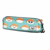Oh my pop! trousse nigiri
