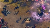 Halo wars 2 - XBOX ONE