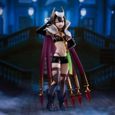 Original character statuette pvc ariel 14 cm