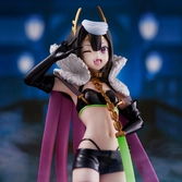 Original character statuette pvc ariel 14 cm