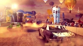 Dirt Showdown - PS3