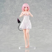 Love trouble 1/6 statuette pvc momo velia deviluke 26 cm