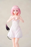 Love trouble 1/6 statuette pvc momo velia deviluke 26 cm