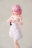 Love trouble 1/6 statuette pvc momo velia deviluke 26 cm