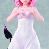 Love trouble 1/6 statuette pvc momo velia deviluke 26 cm
