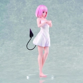 Love trouble 1/6 statuette pvc momo velia deviluke 26 cm
