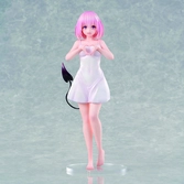 Love trouble 1/6 statuette pvc momo velia deviluke 26 cm