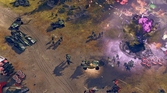Halo Wars 2 Ultimate édition - XBOX ONE