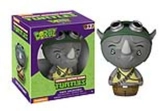Funko dorbz teenage mutant ninja turtle rocksteady eng merchandising