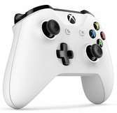 Console Xbox One S - 500 Go + Fifa 17