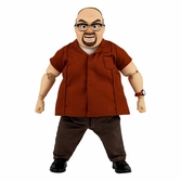 Toy story 2 figurine dynamic action heroes al mcwhiggn 18 cm