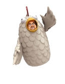 Toy story 2 figurine dynamic action heroes al mcwhiggn 18 cm