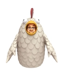 Toy story 2 figurine dynamic action heroes al mcwhiggn 18 cm