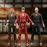 Cobra kai select série 2 assortiment figurines 18 cm (6)