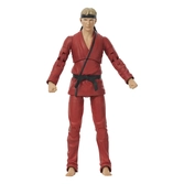 Cobra kai select série 2 assortiment figurines 18 cm (6)