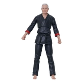 Cobra kai select série 2 assortiment figurines 18 cm (6)